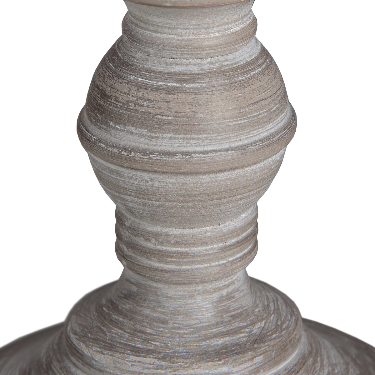 Pella Table Lamp - view 3