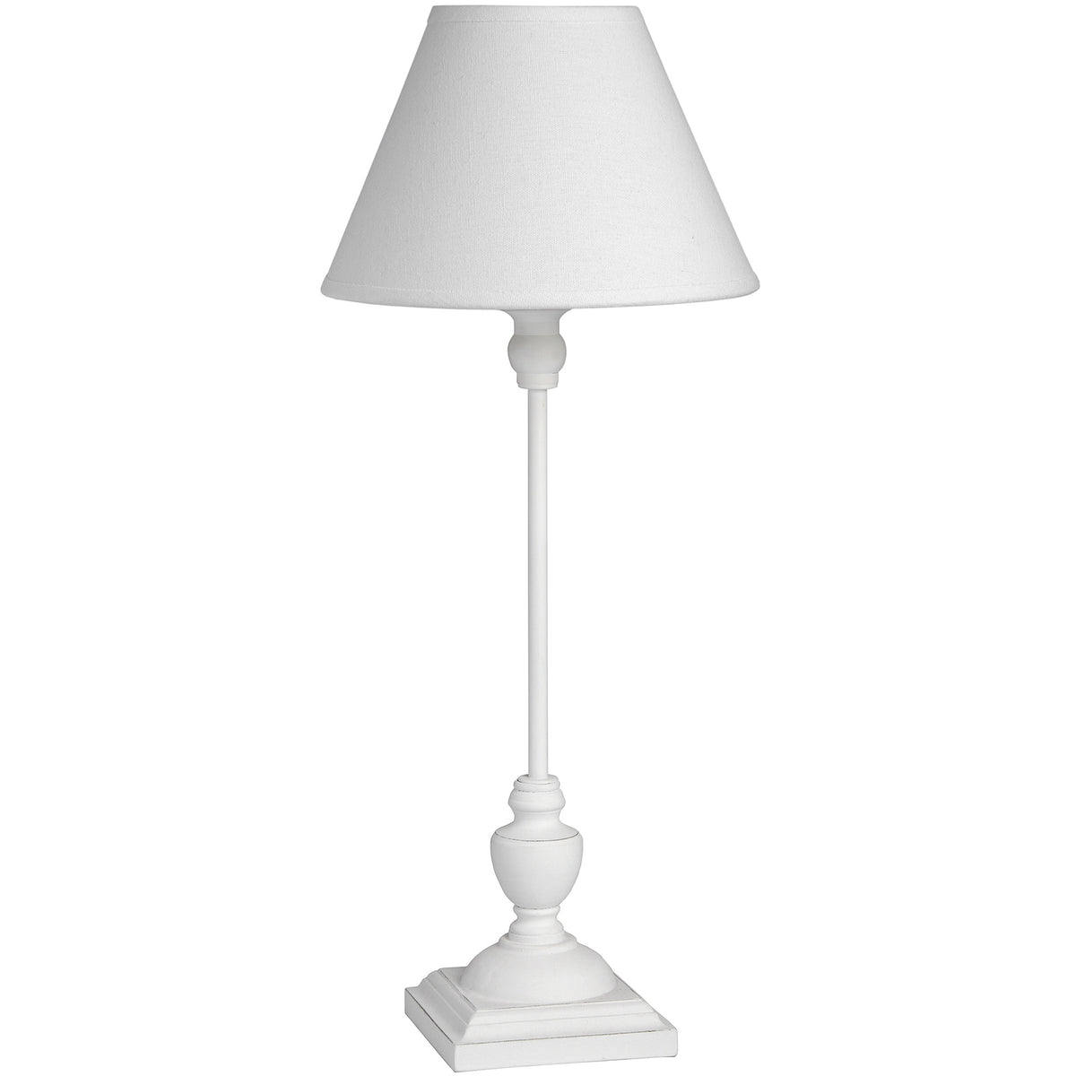 Symi Slim Table Lamp - view 2