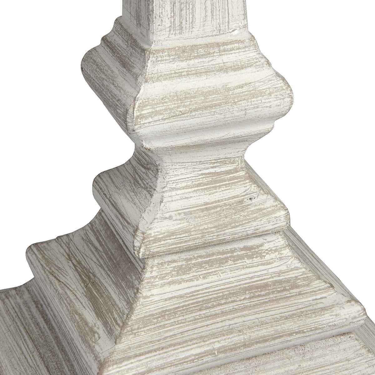 Pula Table Lamp - view 3