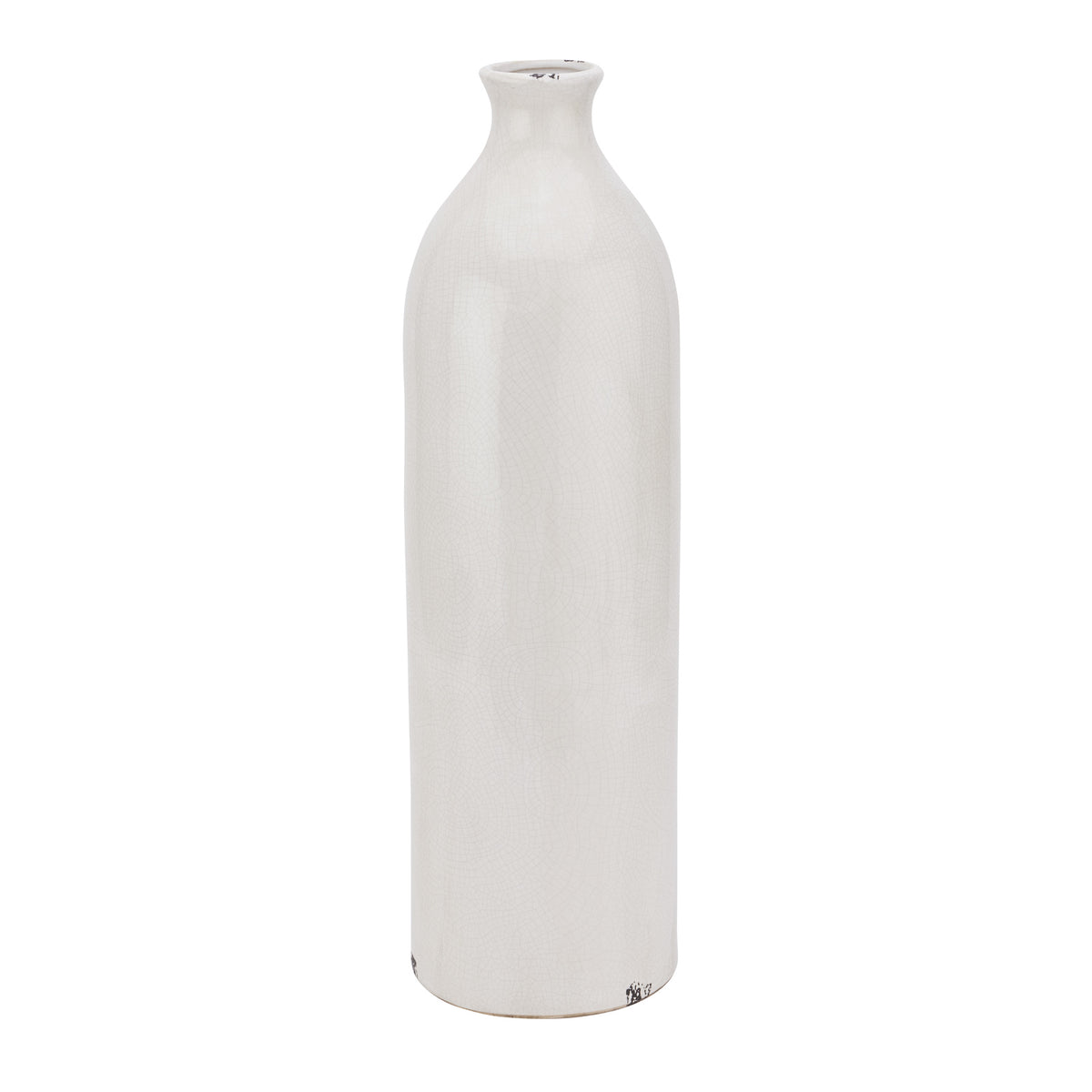 Garda Glazed Gisela Vase - view 2