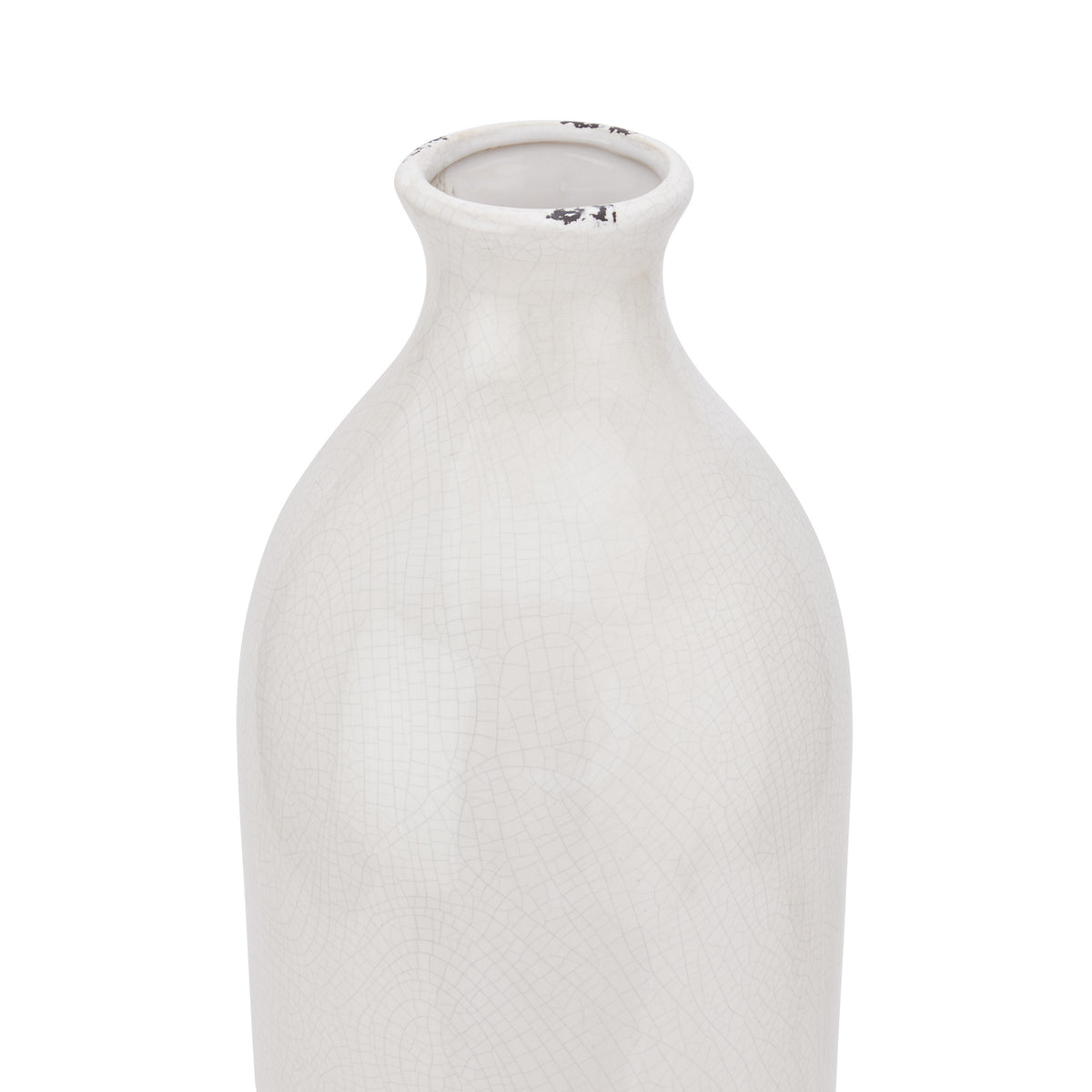 Garda Glazed Gisela Vase - view 3