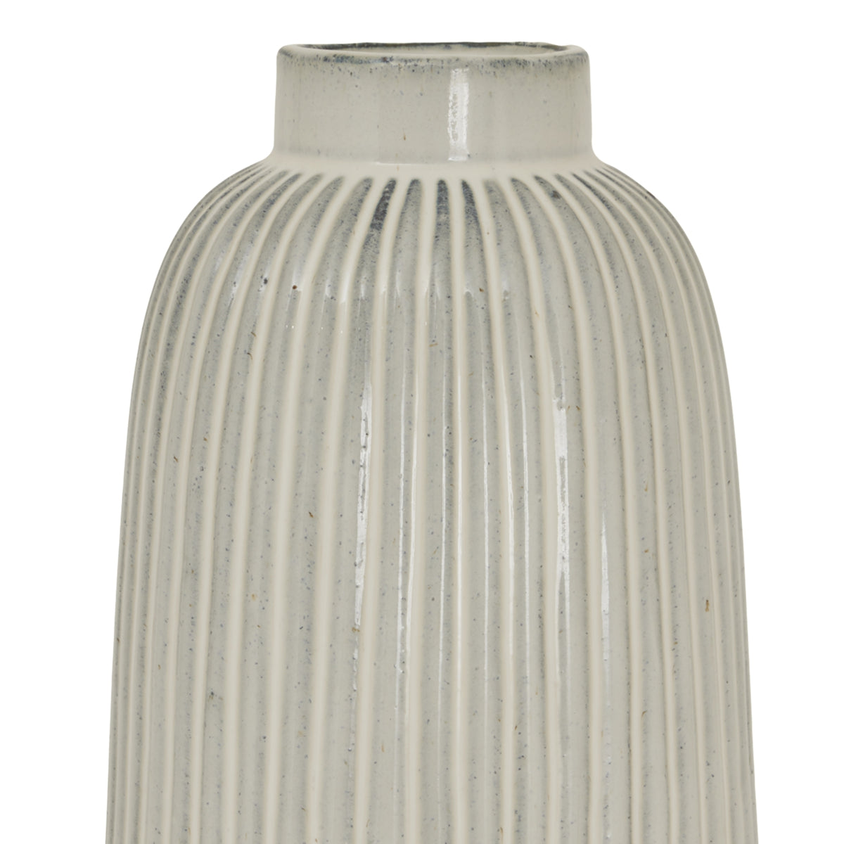 Monte Large Bell Vase - view 3