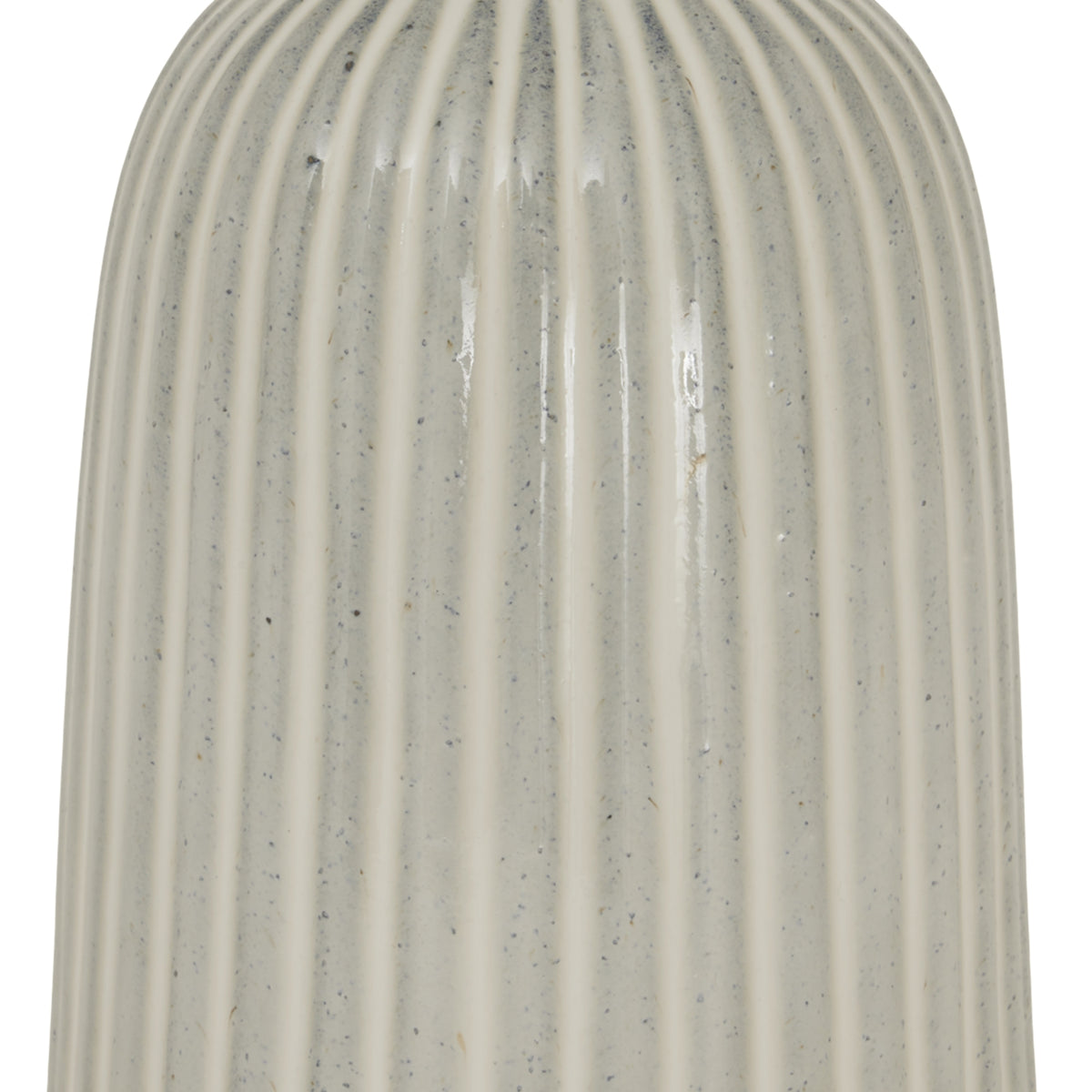 Monte Medium Bell Vase - view 3