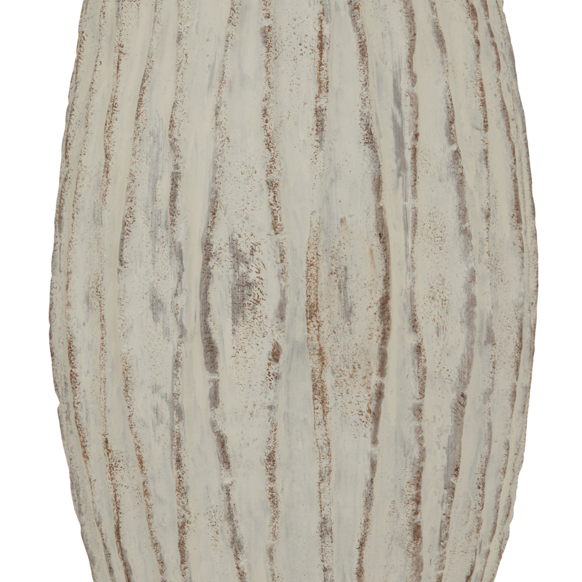 Lorenzo Large Fin Vase - view 5
