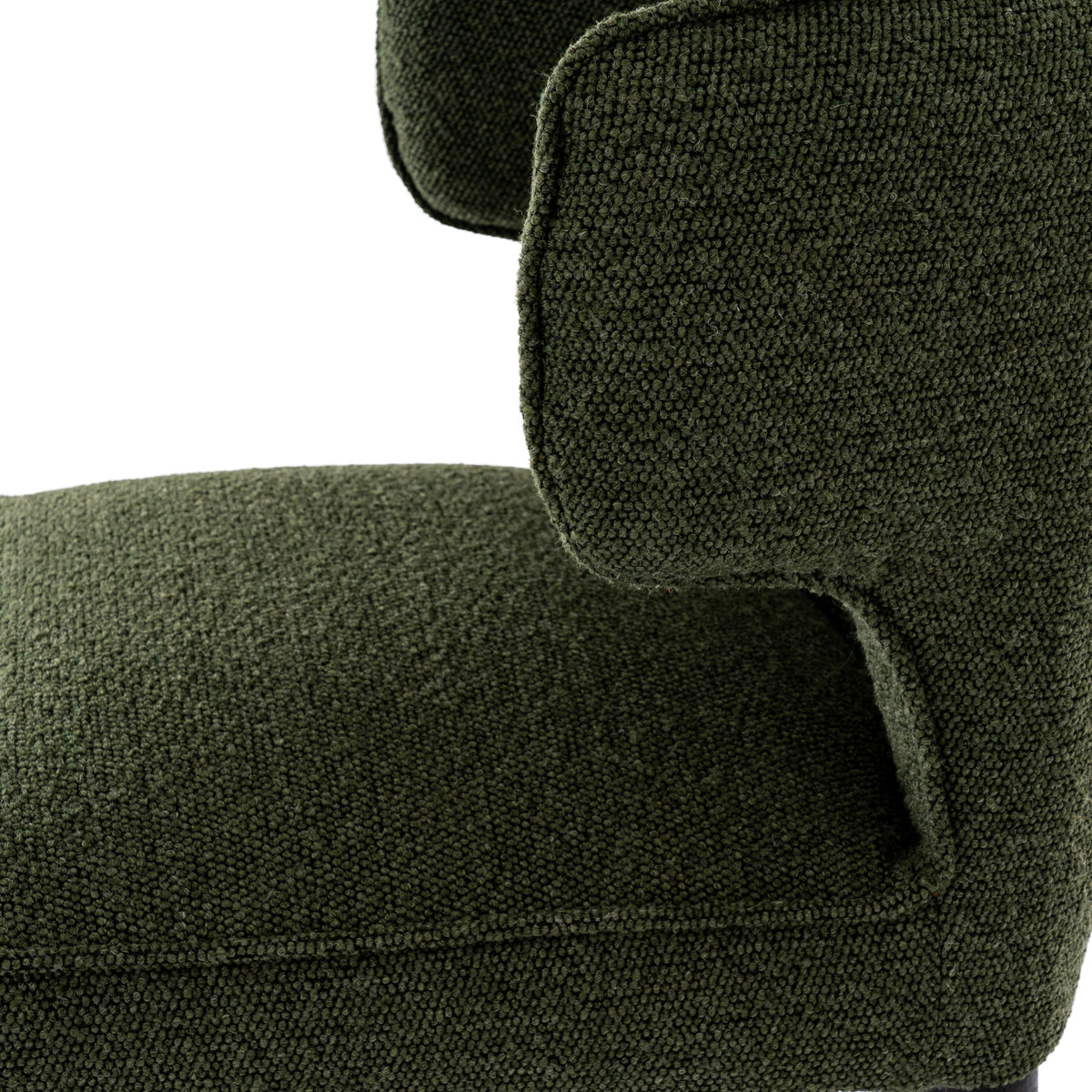 Avia Moss Barstool - view 4