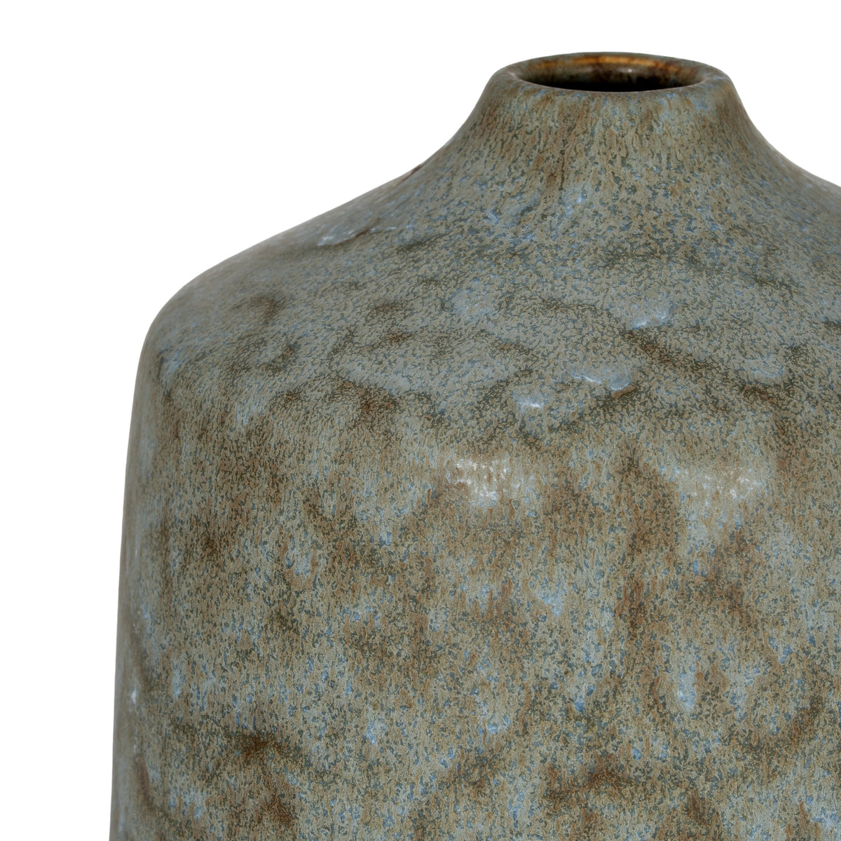 Capella Bottle Vase - view 2
