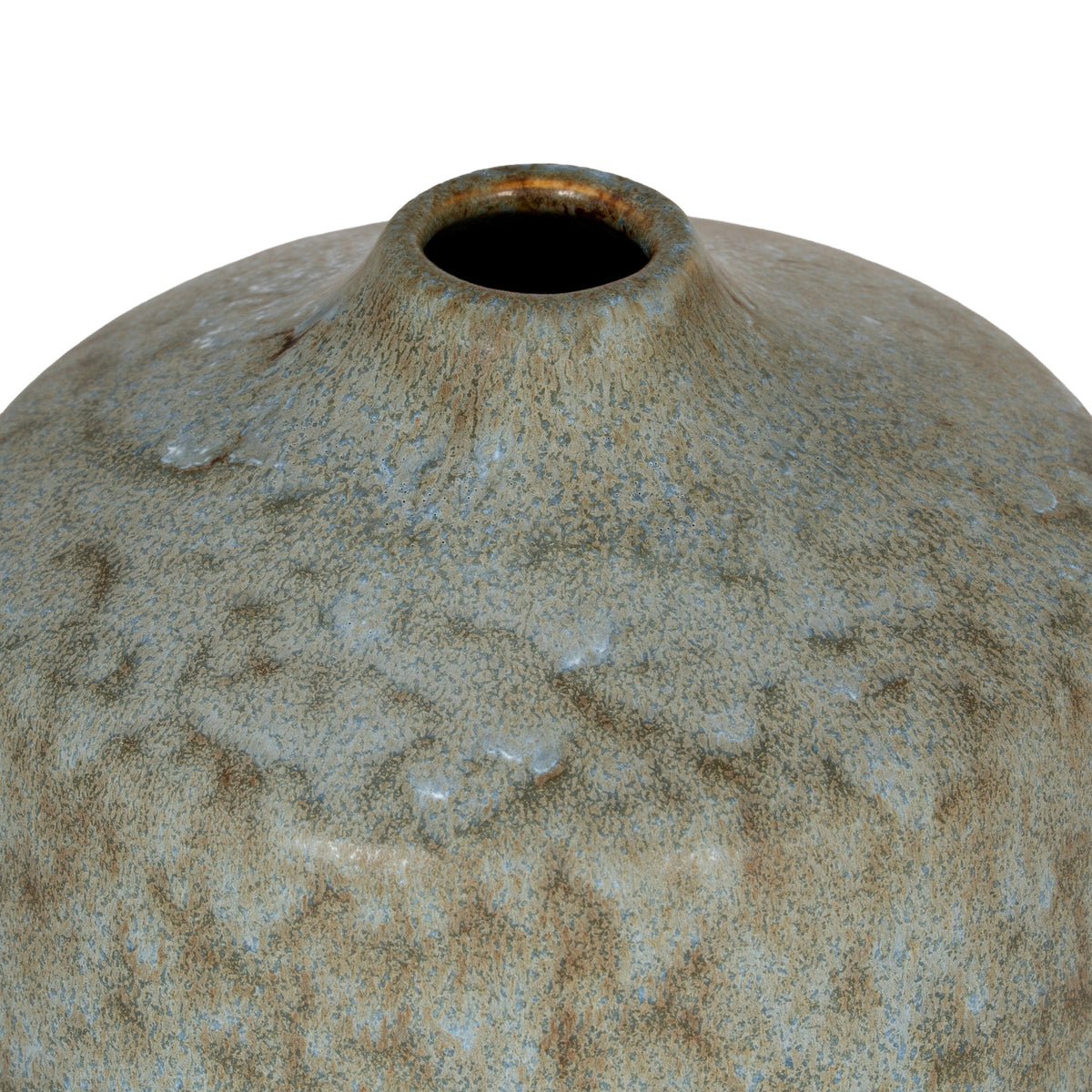 Capella Bottle Vase - view 3