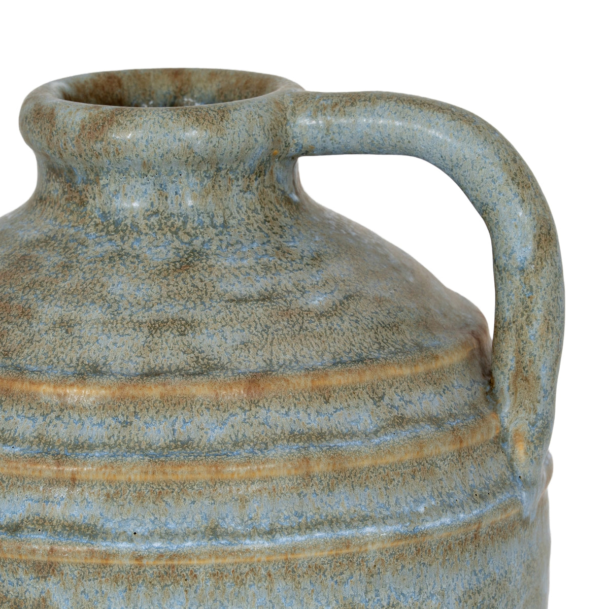Capella Krater Large Jug Vase - view 3