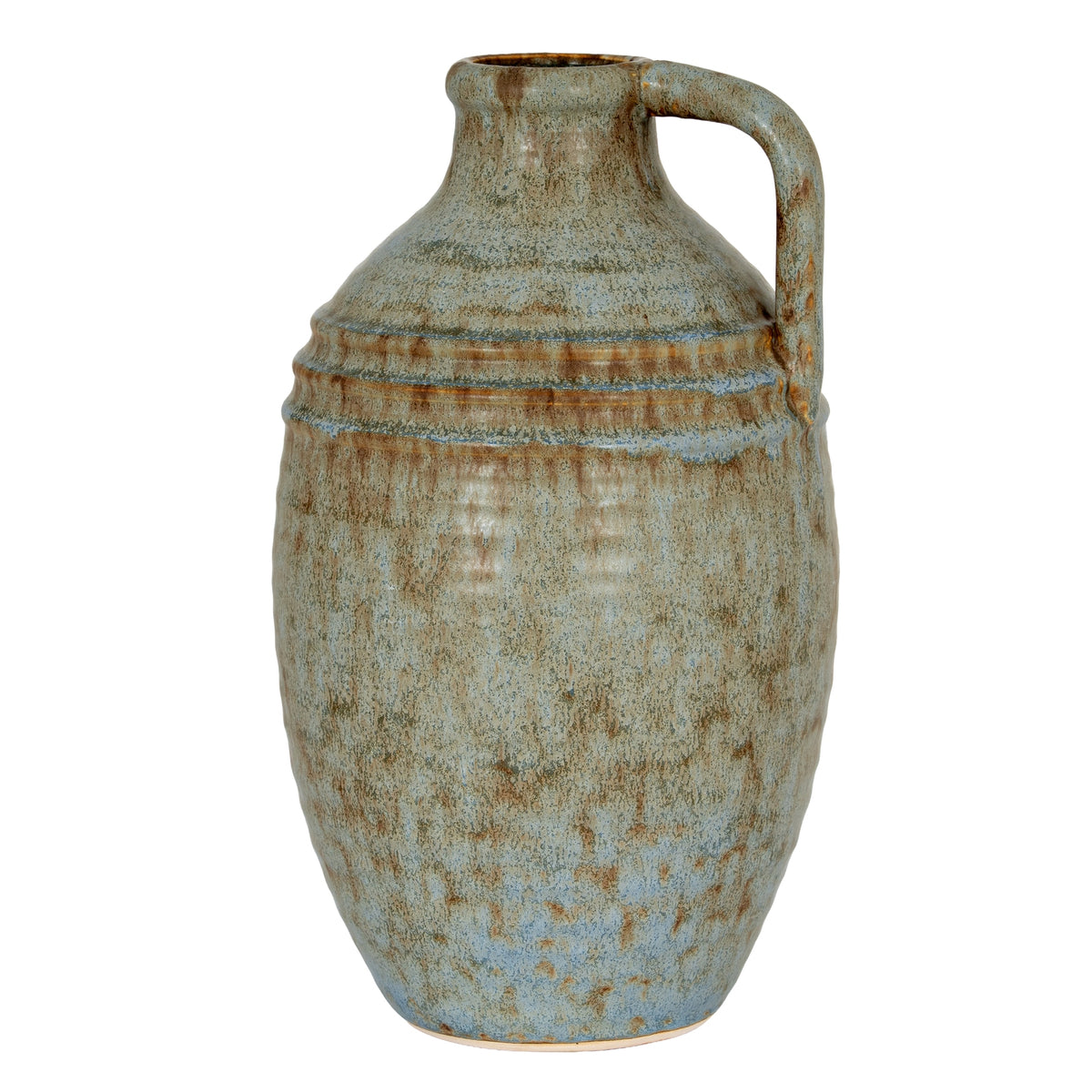 Capella Krater Bottle Vase