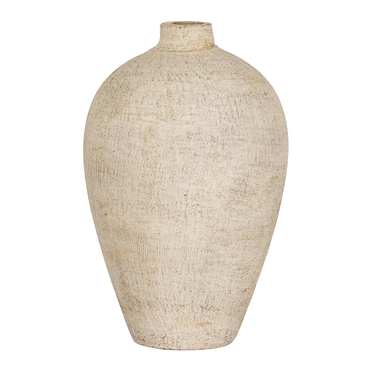 Morrow Medium Vase - view 2