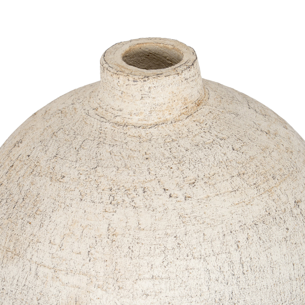 Morrow Medium Vase - view 3