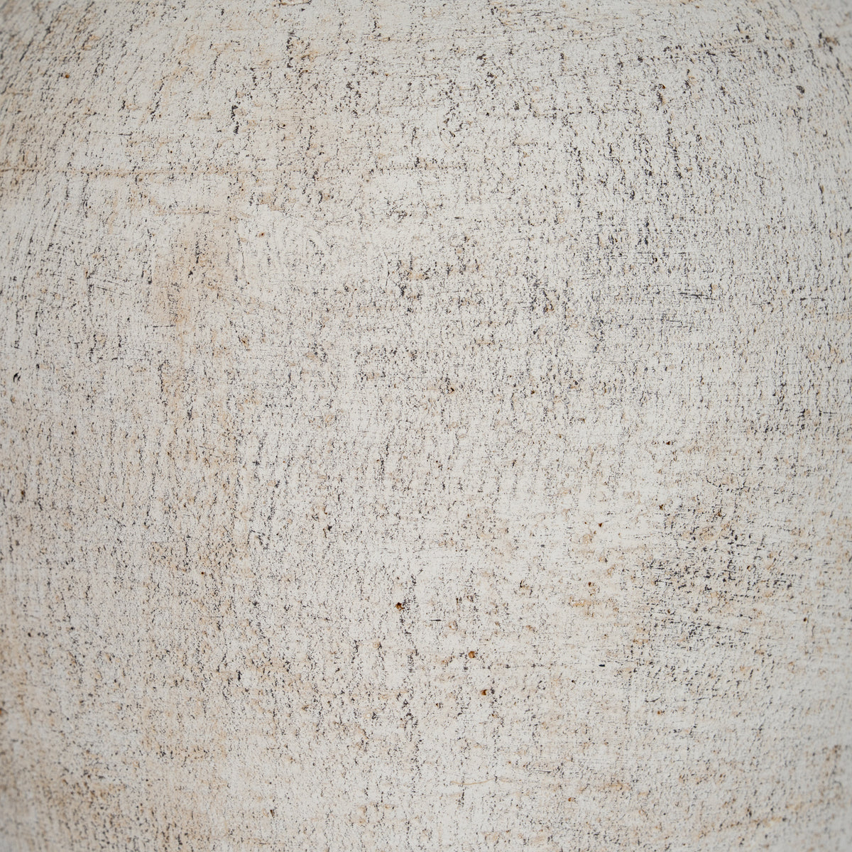 Morrow Medium Vase - view 4