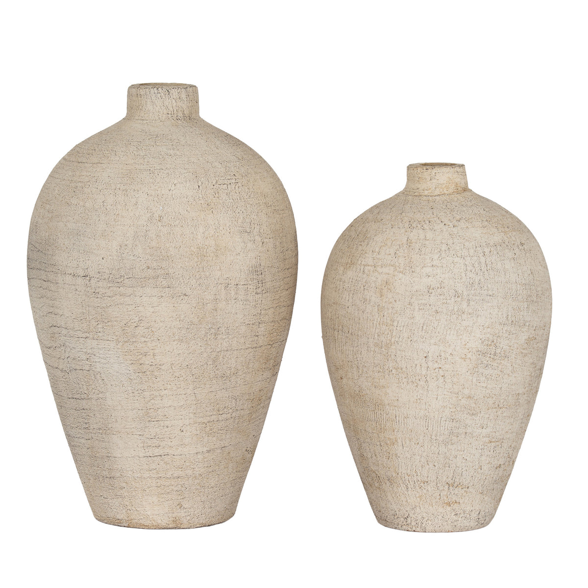 Morrow Medium Vase - view 5