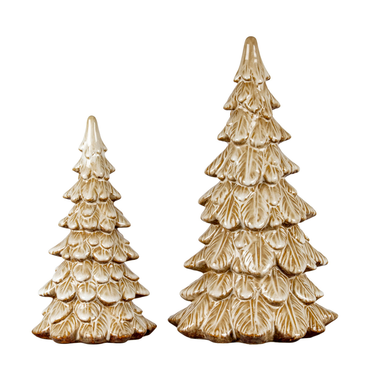 Root Ceramic Large Tree - view 4