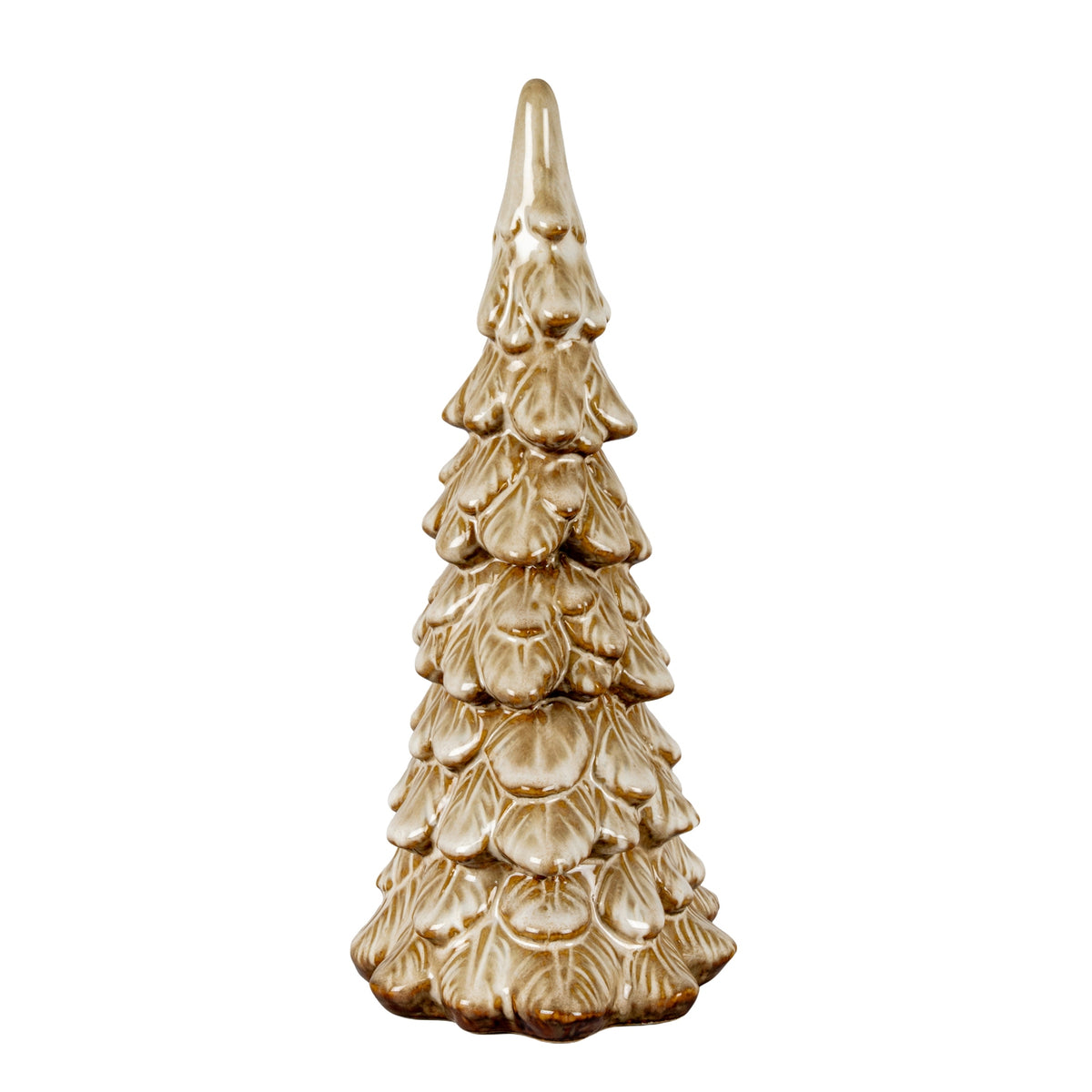 Root Ceramic Medium Tree - view 2