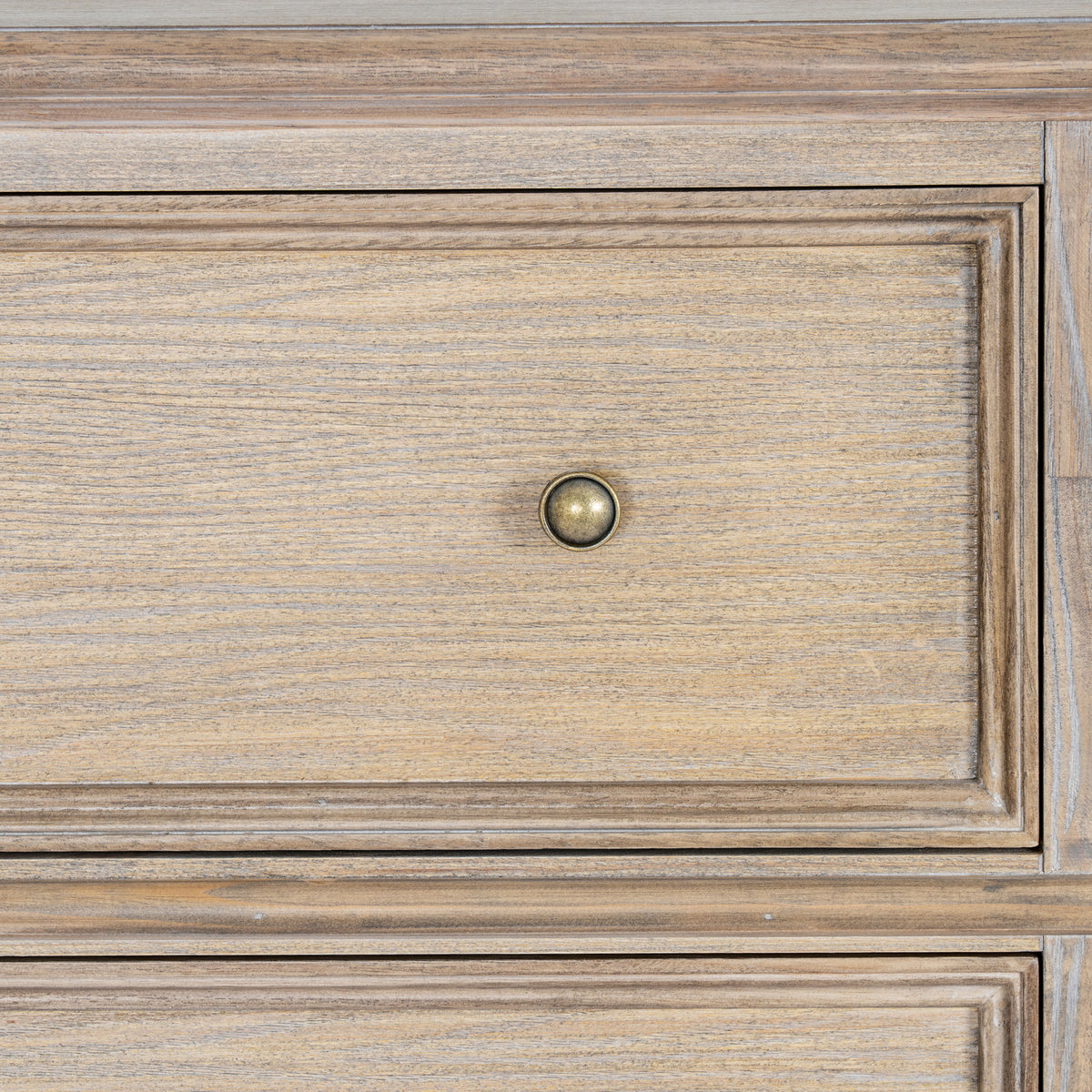 Delphine Collection Tall 5 Drawer Chest - view 3