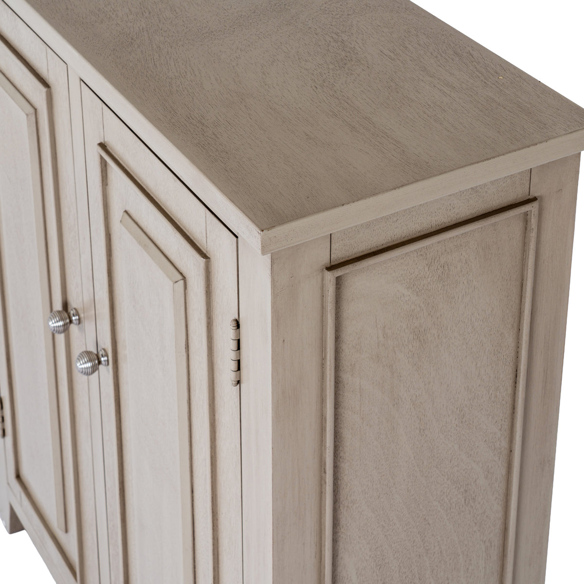 The Emile Collection 2 Door Hall Unit - view 2