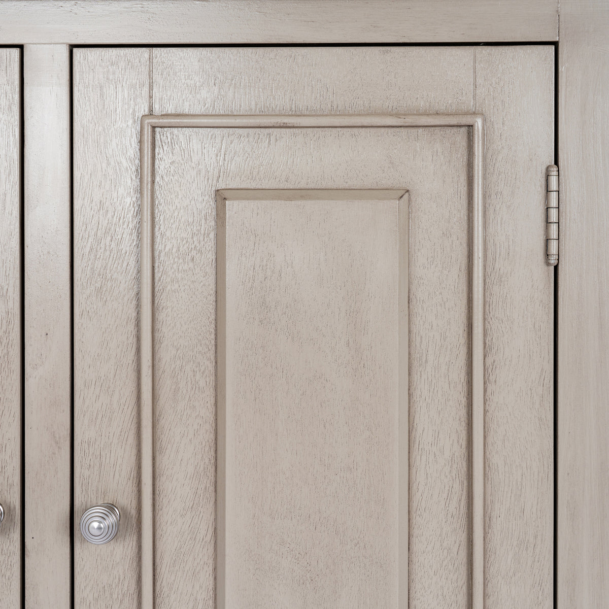 The Emile Collection 2 Door Hall Unit - view 3