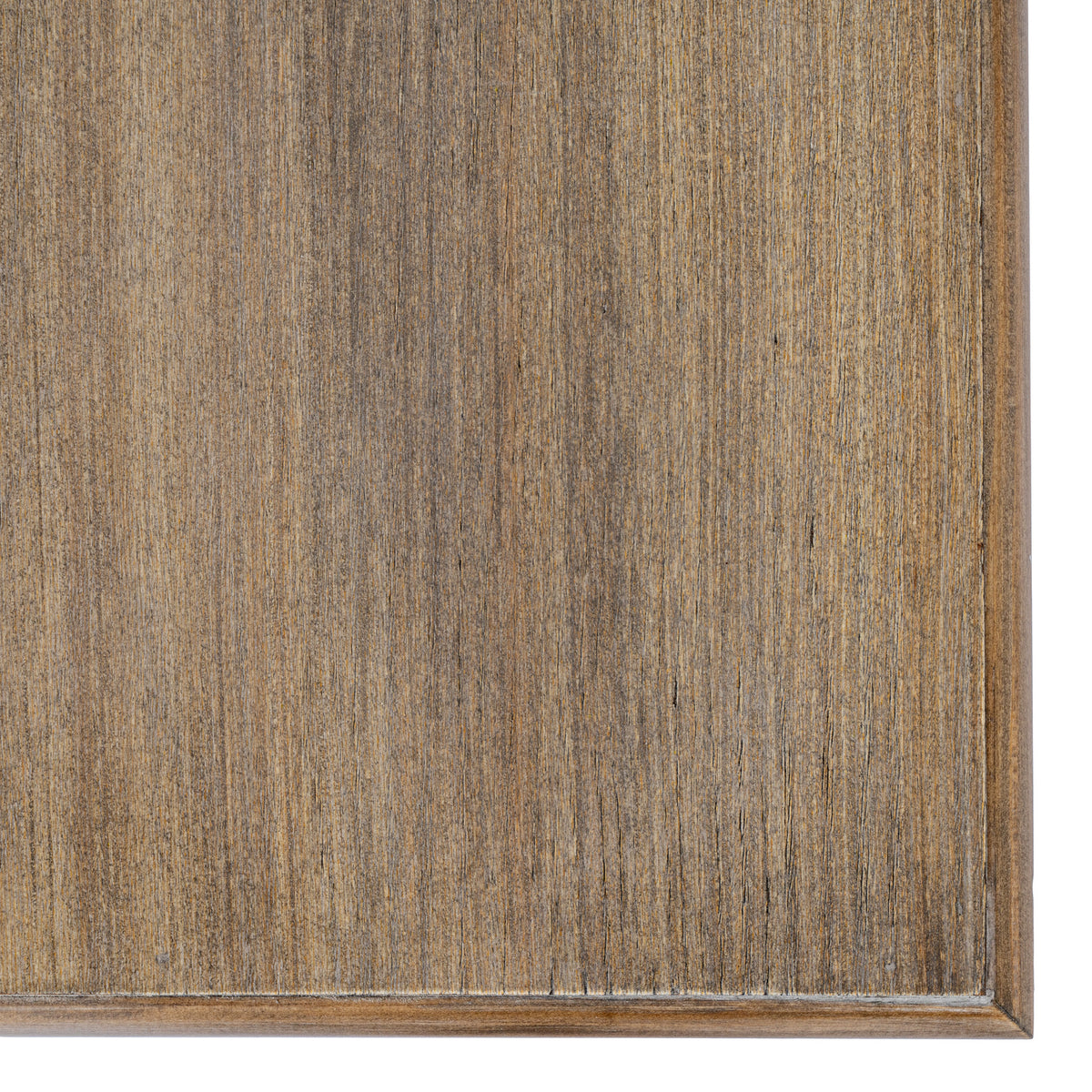 Delphine Collection Dining Table Bench - view 4