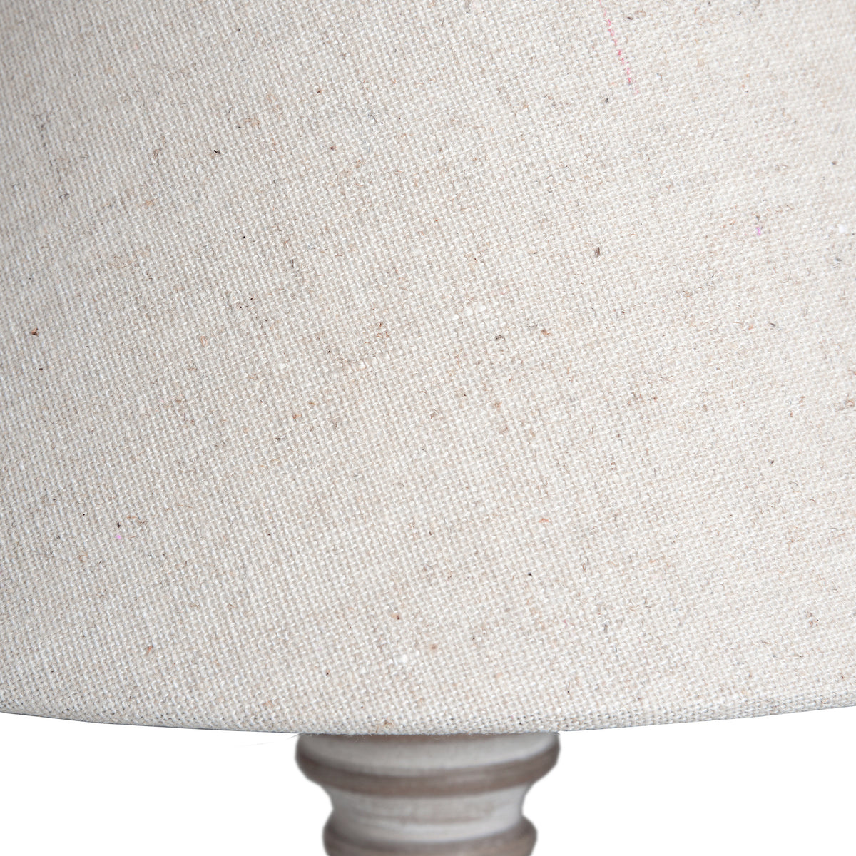 Pella Table Lamp - view 4