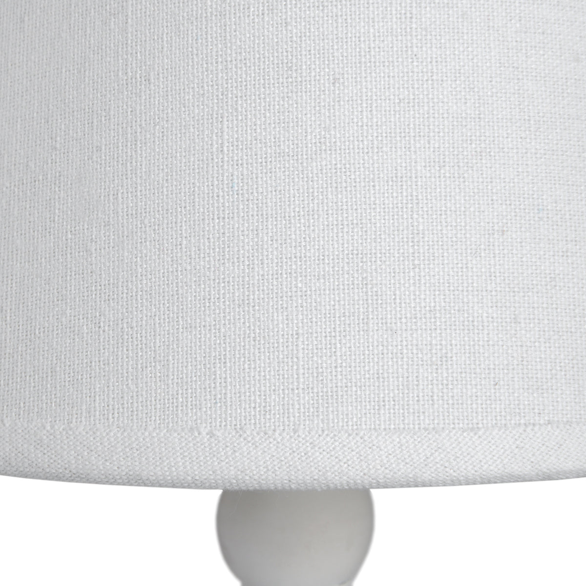 Symi Slim Table Lamp - view 3
