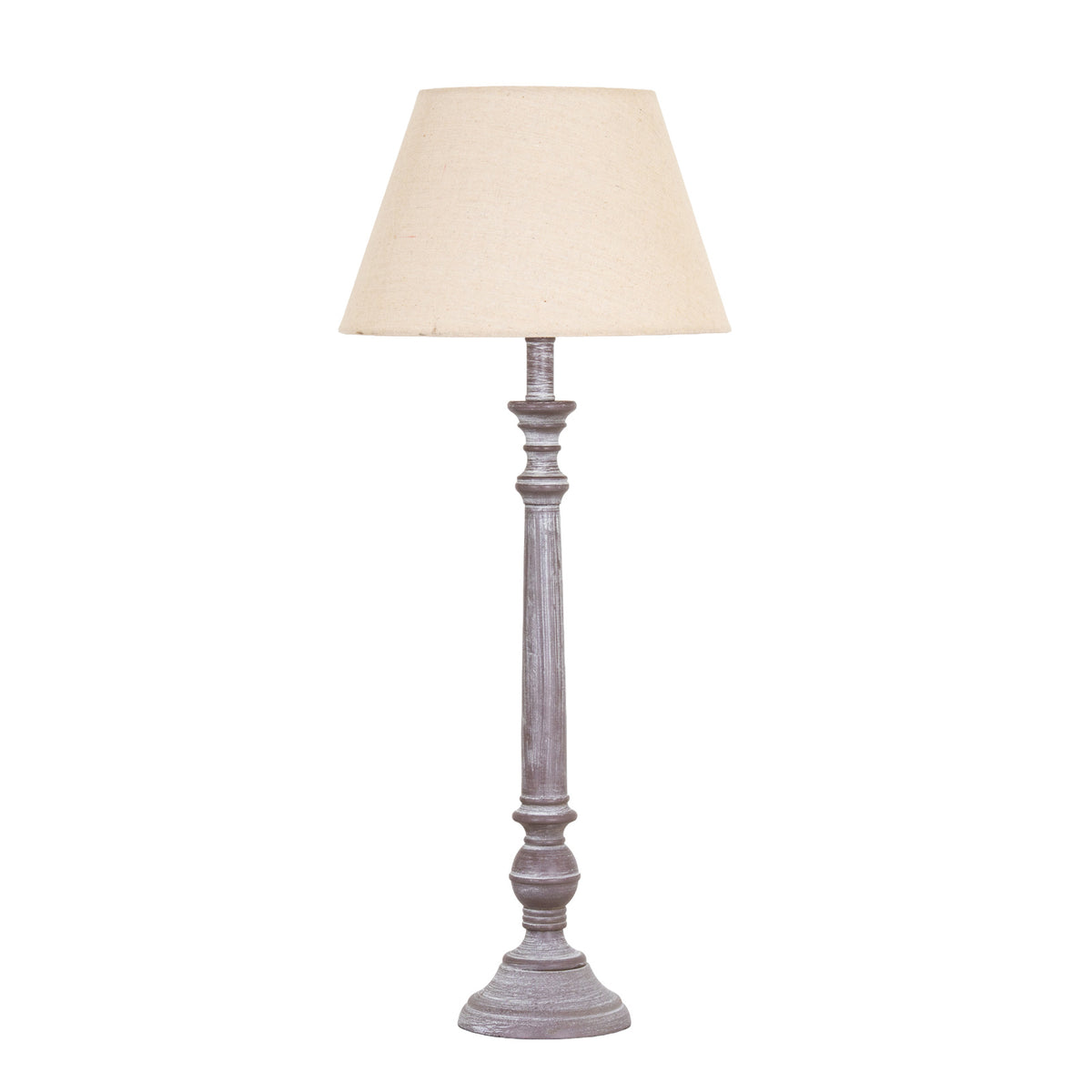 Leptis Magna Table Lamp - view 2