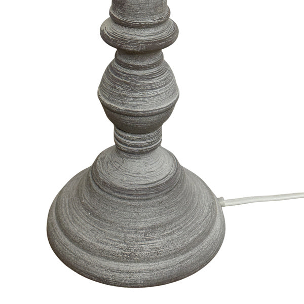 Leptis Magna Table Lamp - view 3