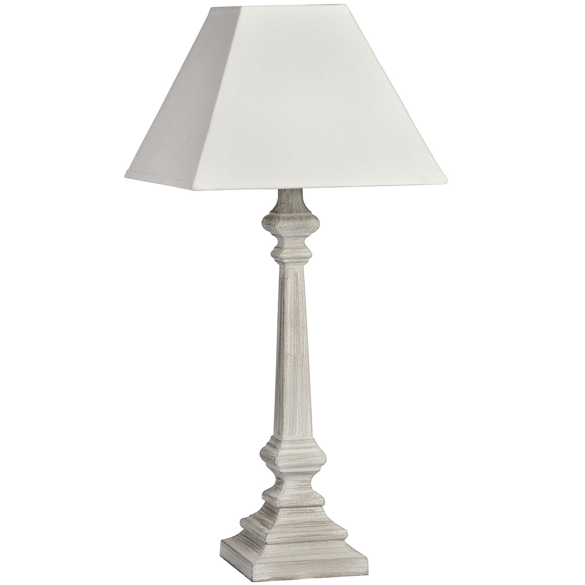 Pula Table Lamp - view 2