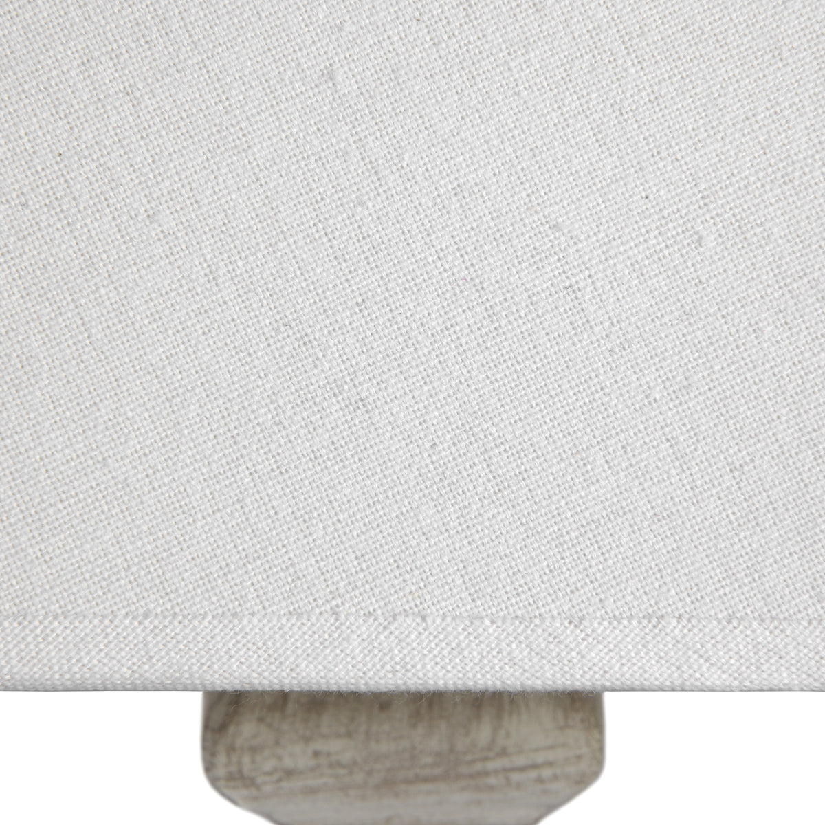 Pula Table Lamp - view 4