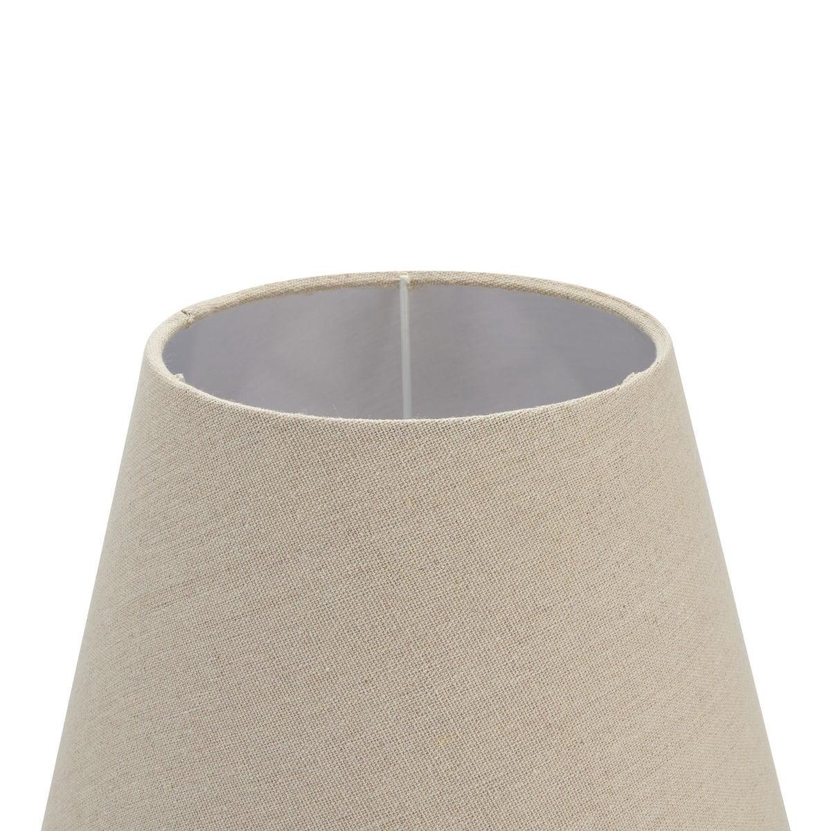 Incia Column Table Lamp - view 5