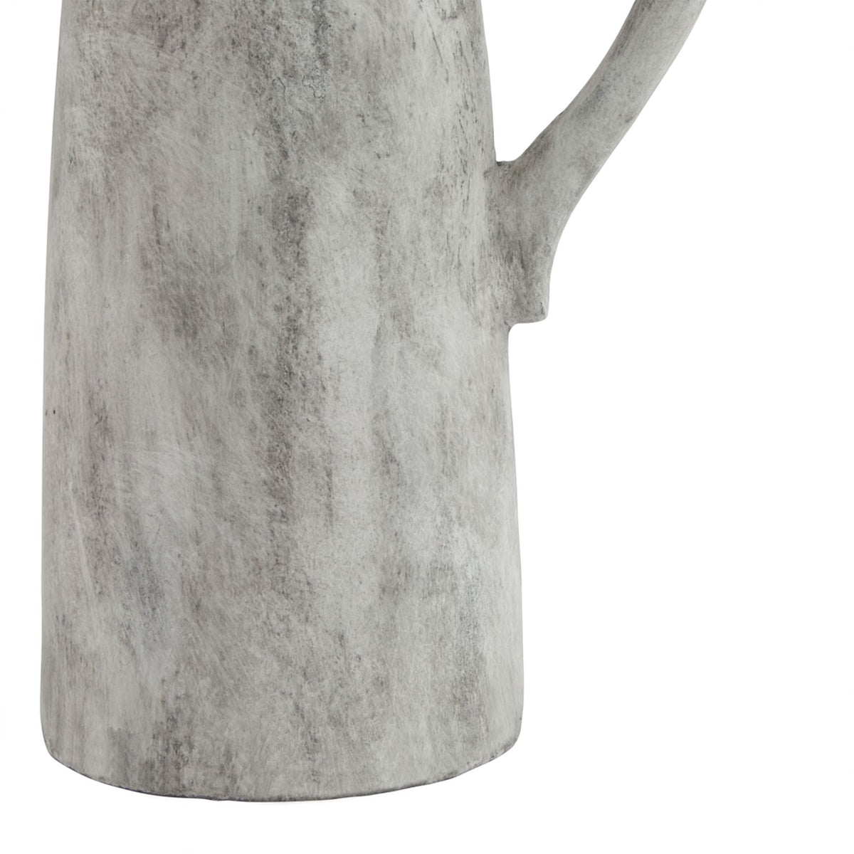 Athena Tall Jug - view 3