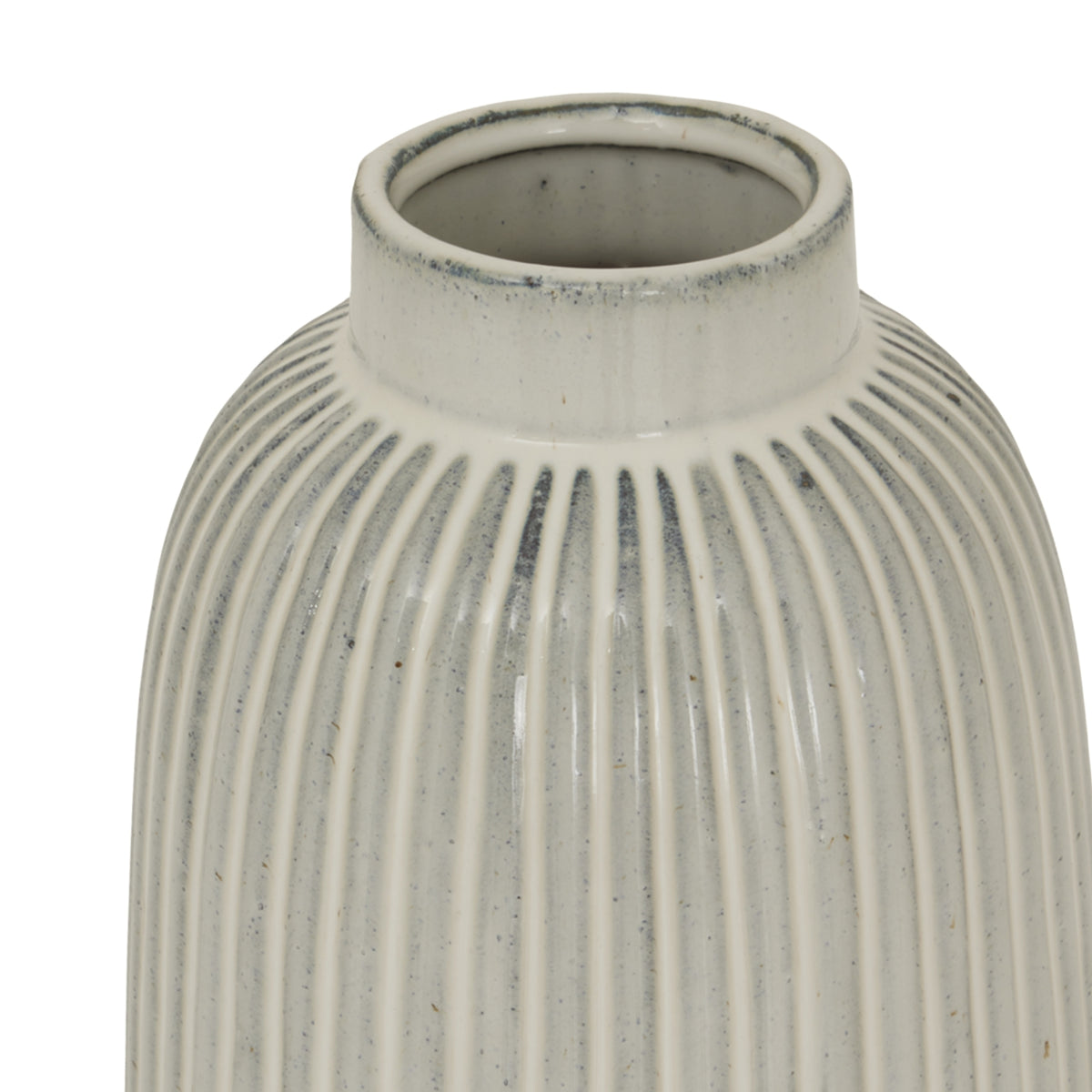 Monte Large Bell Vase - view 2