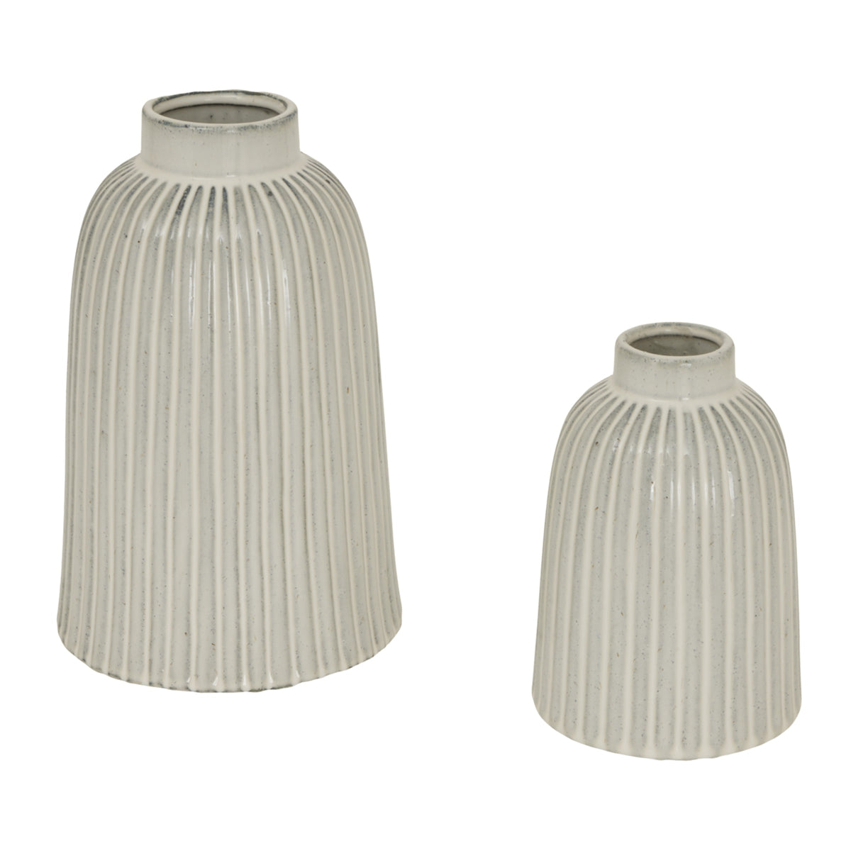 Monte Large Bell Vase - view 4