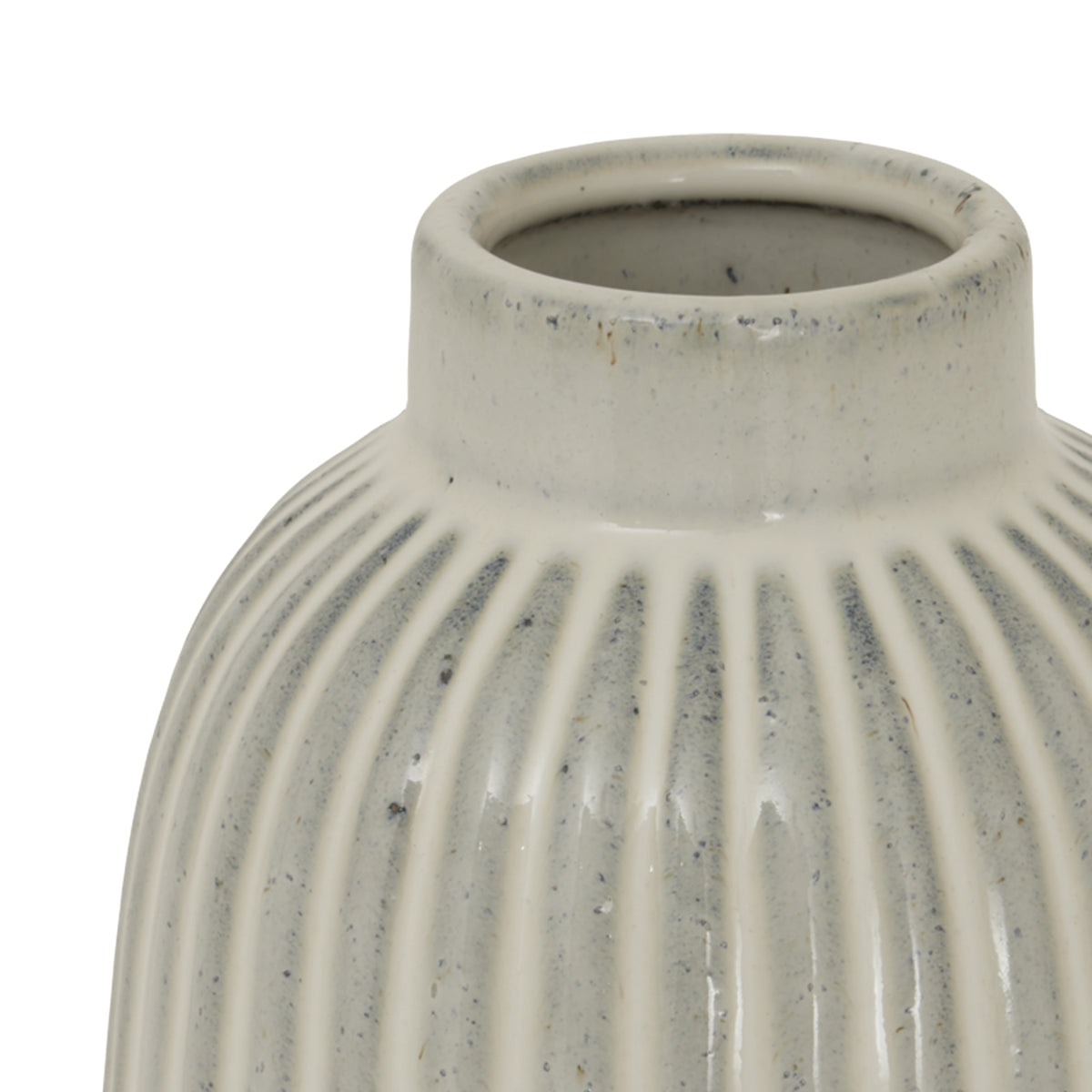 Monte Medium Bell Vase - view 2