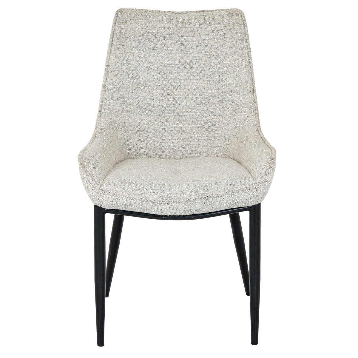 Zephra Dining Chair - view 3