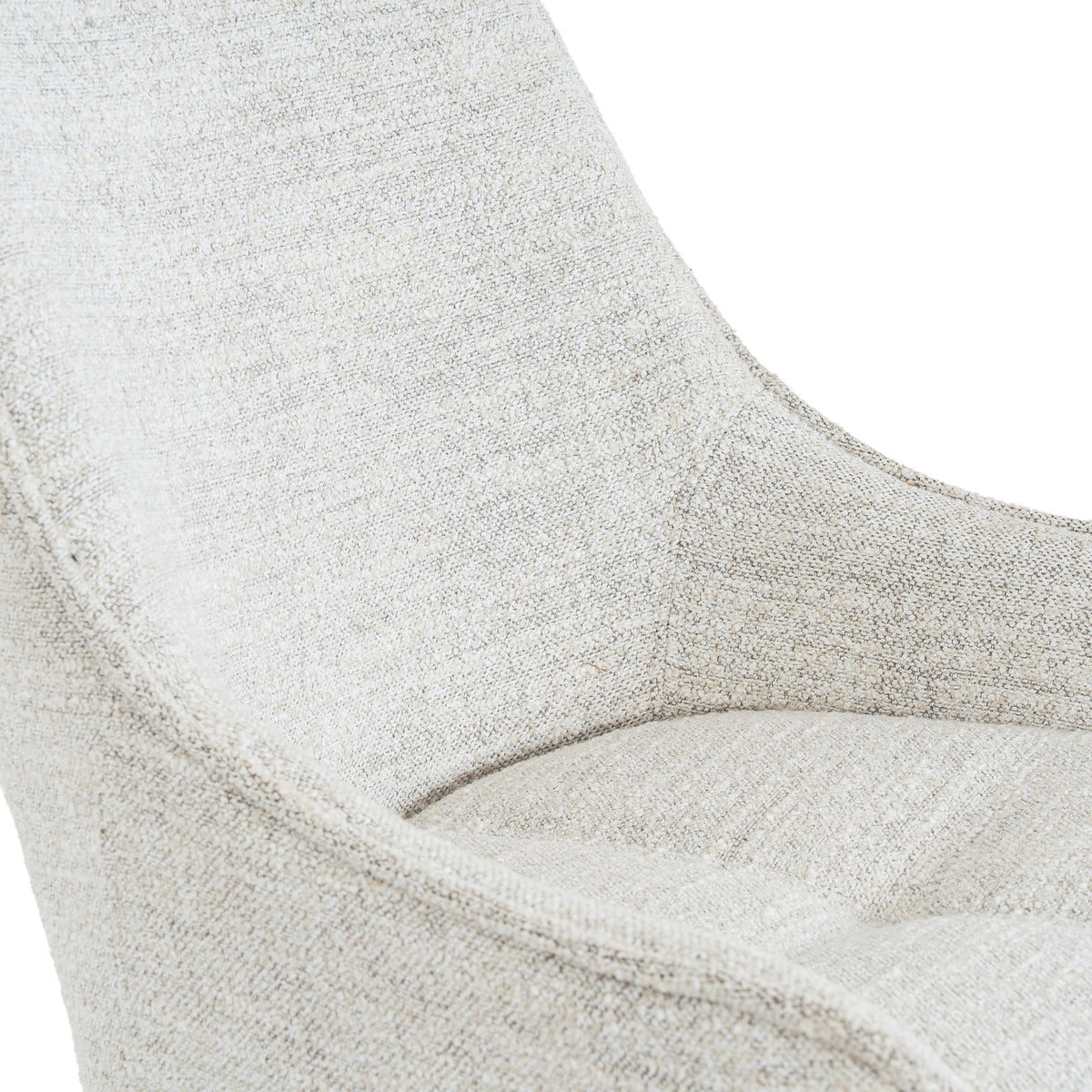 Zephra Dining Chair - view 5