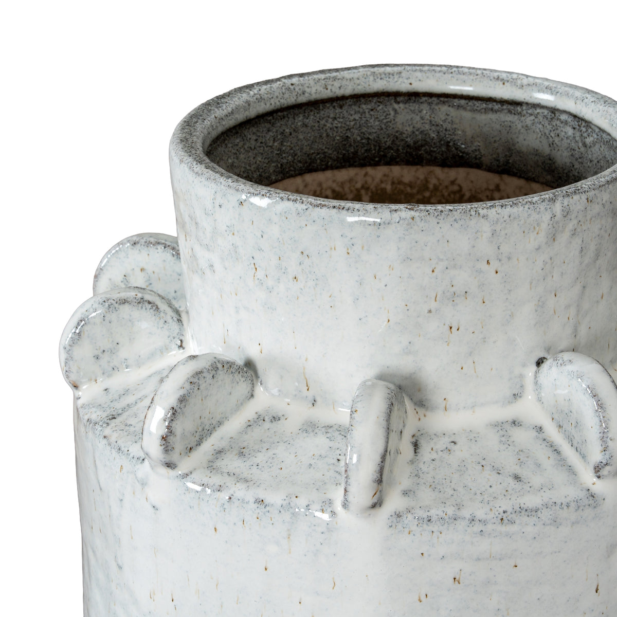 Dara Large Hydria Vase - view 2