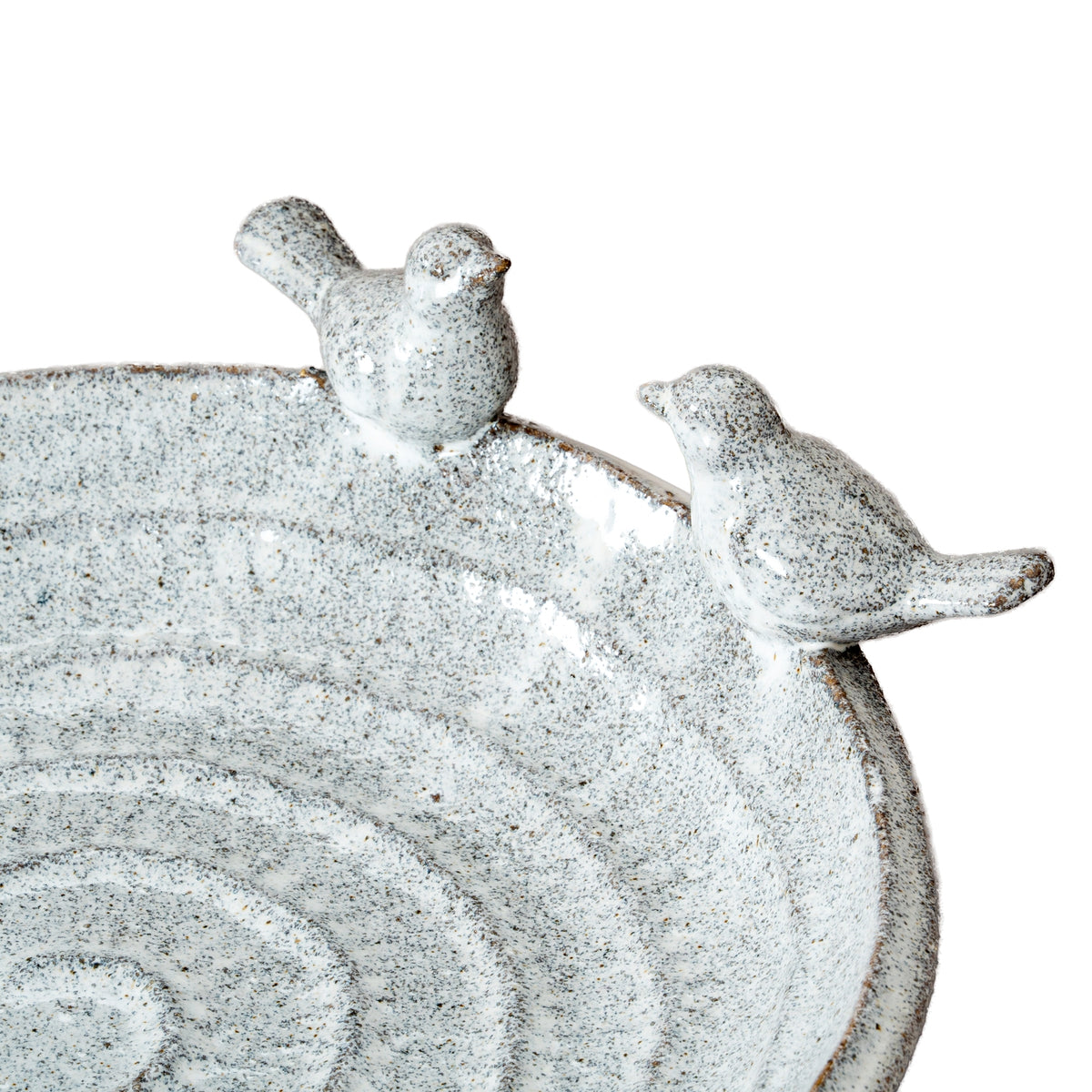 Eira Bird Bath - view 2