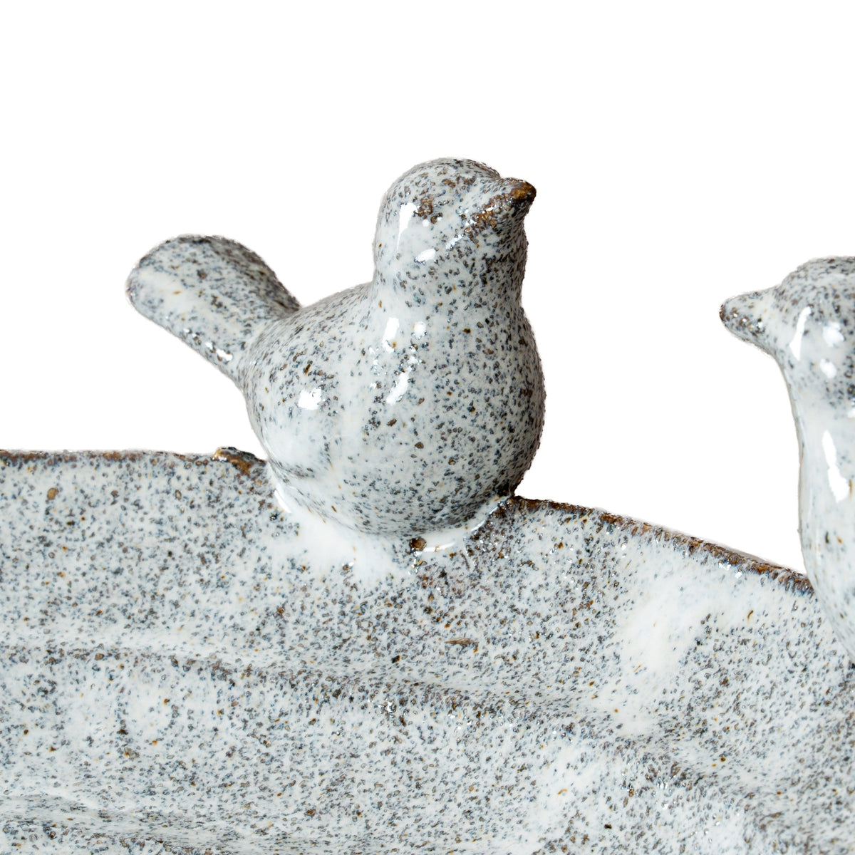 Eira Bird Bath - view 3