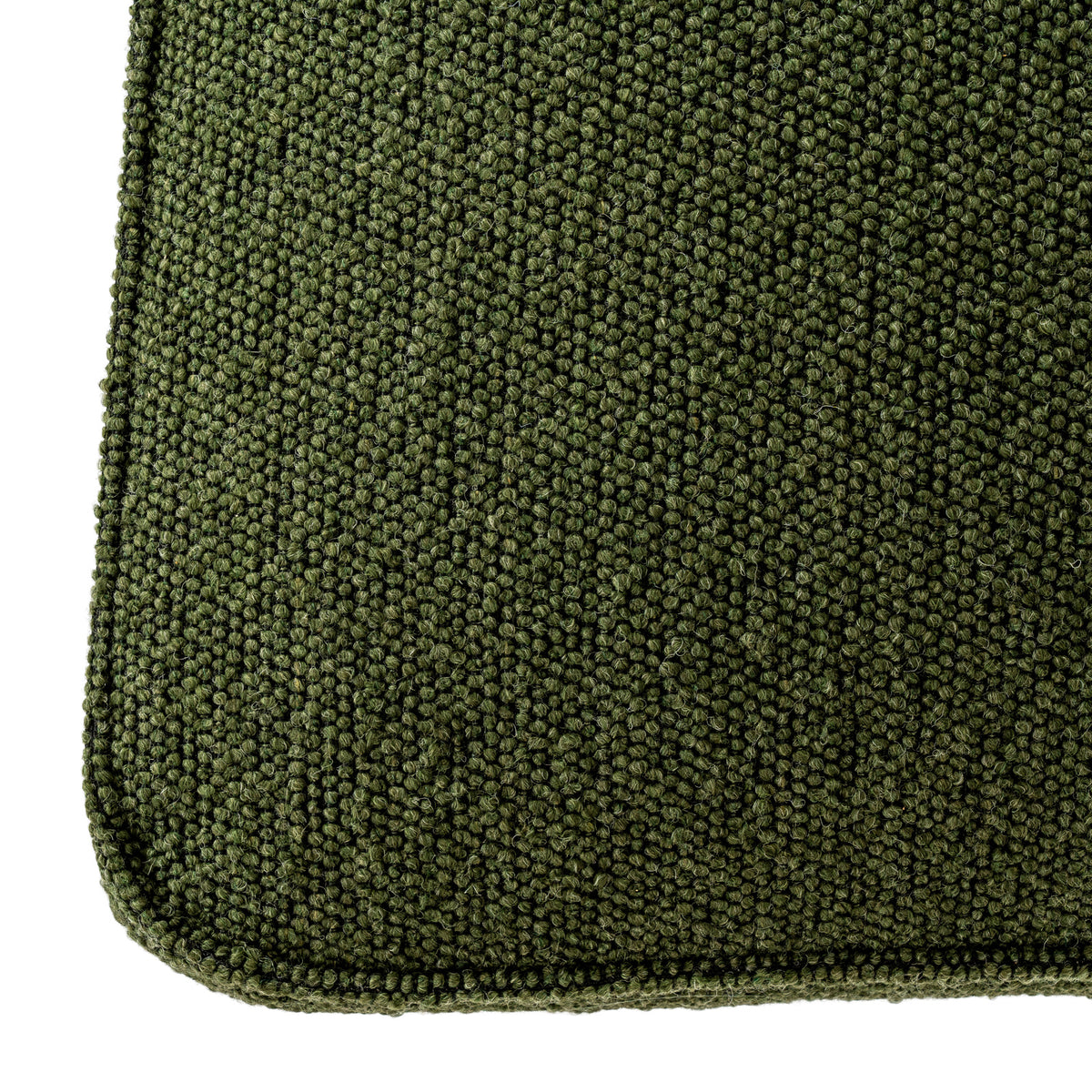 Avia Moss Dining Chair - view 5