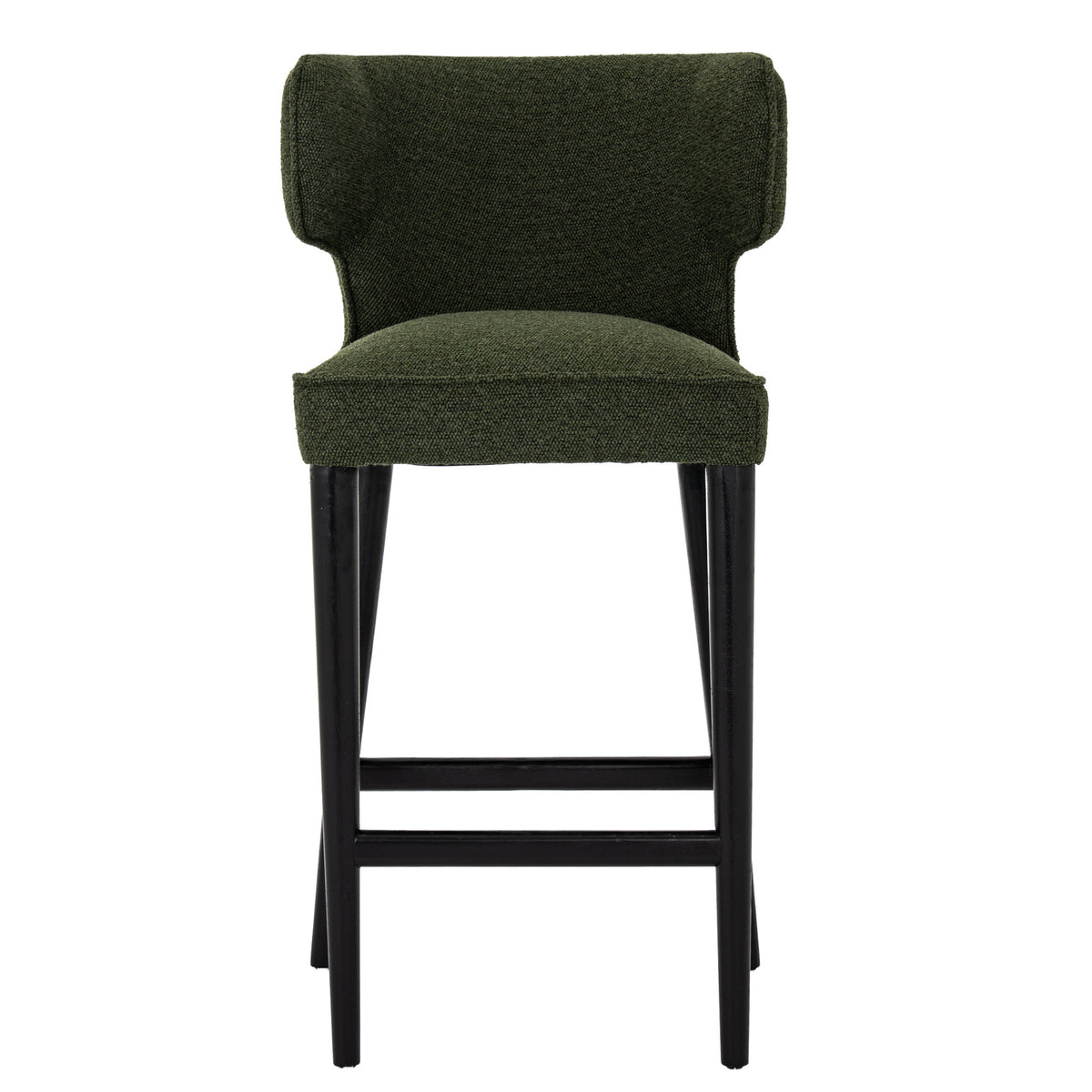 Avia Moss Barstool - view 3