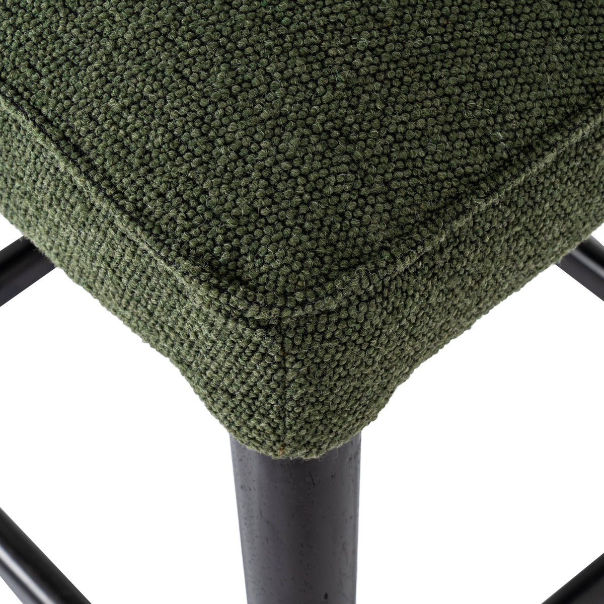 Avia Moss Barstool - view 5