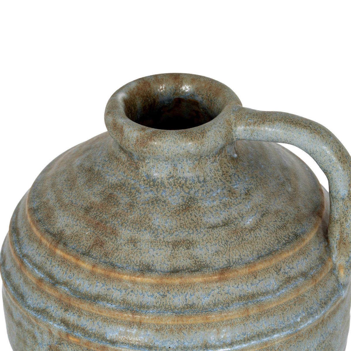 Capella Krater Large Jug Vase - view 2