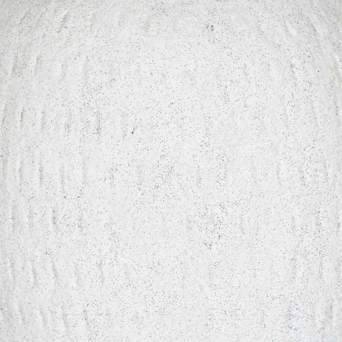 Ashen Medium Tall Vase - view 3