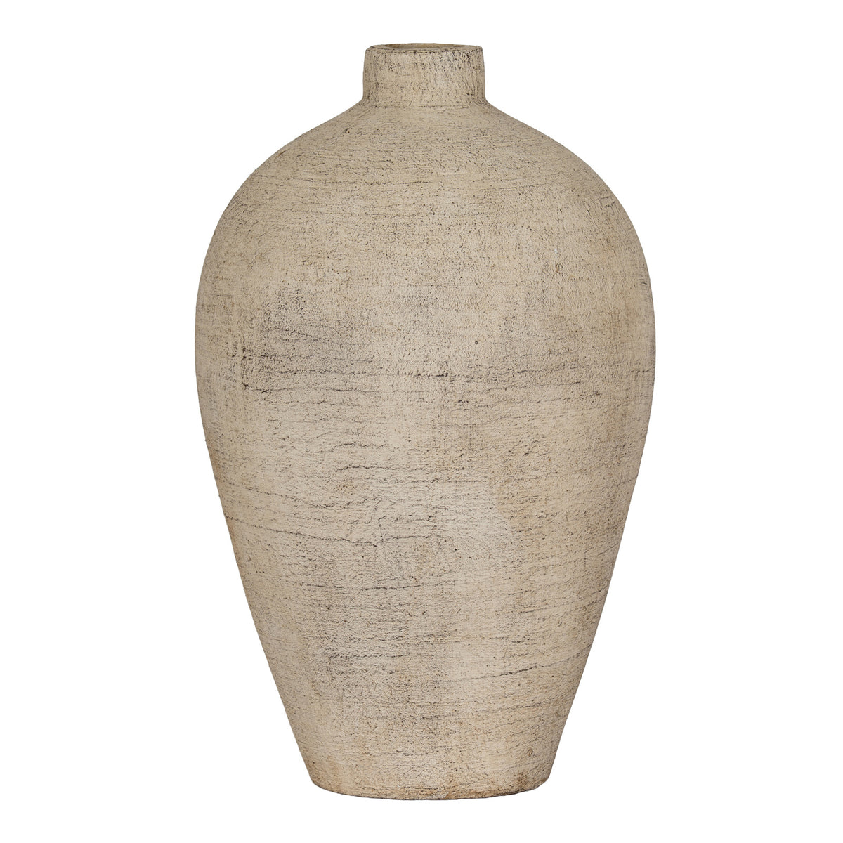 Morrow Large Vase - view 2