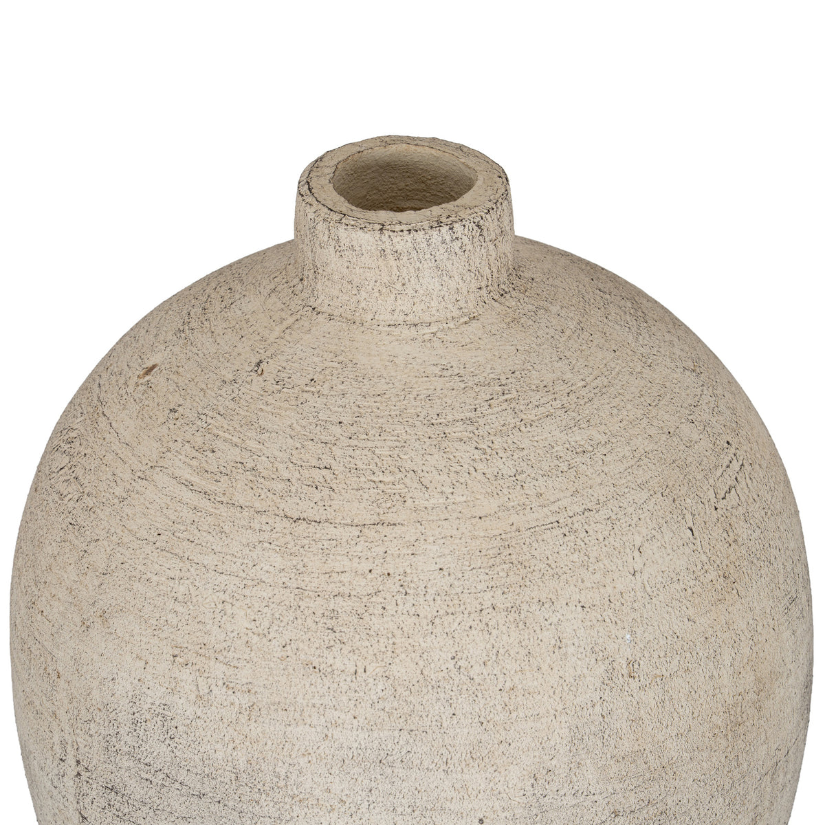 Morrow Large Vase - view 3
