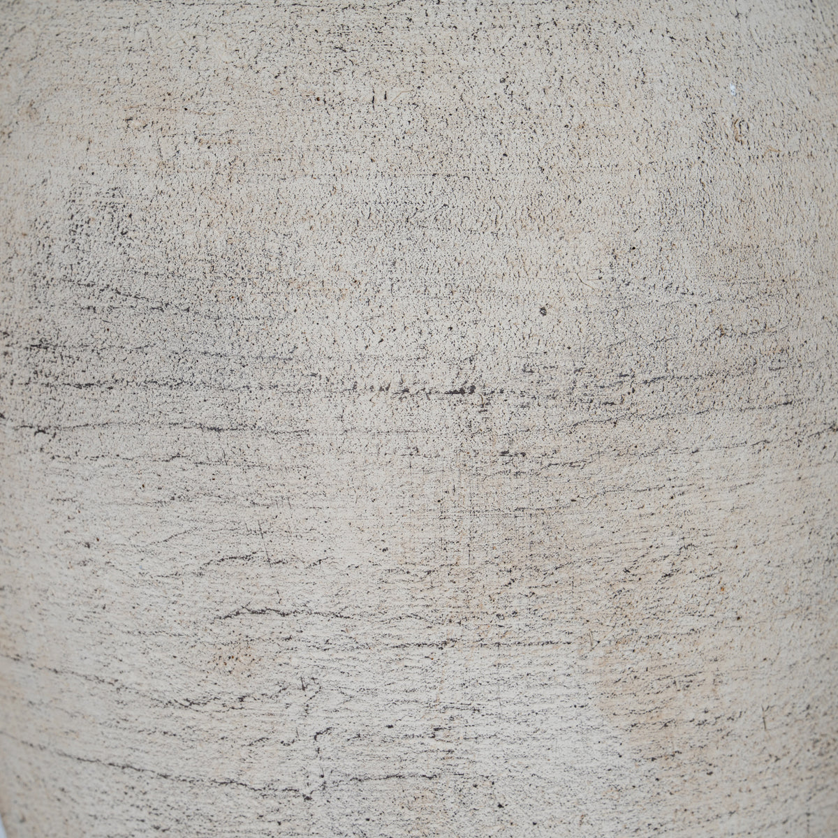 Morrow Large Vase - view 4