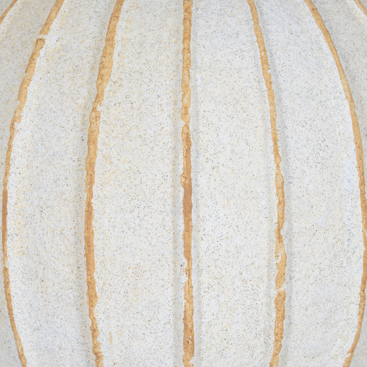 Grove Large Globe Vase - view 5