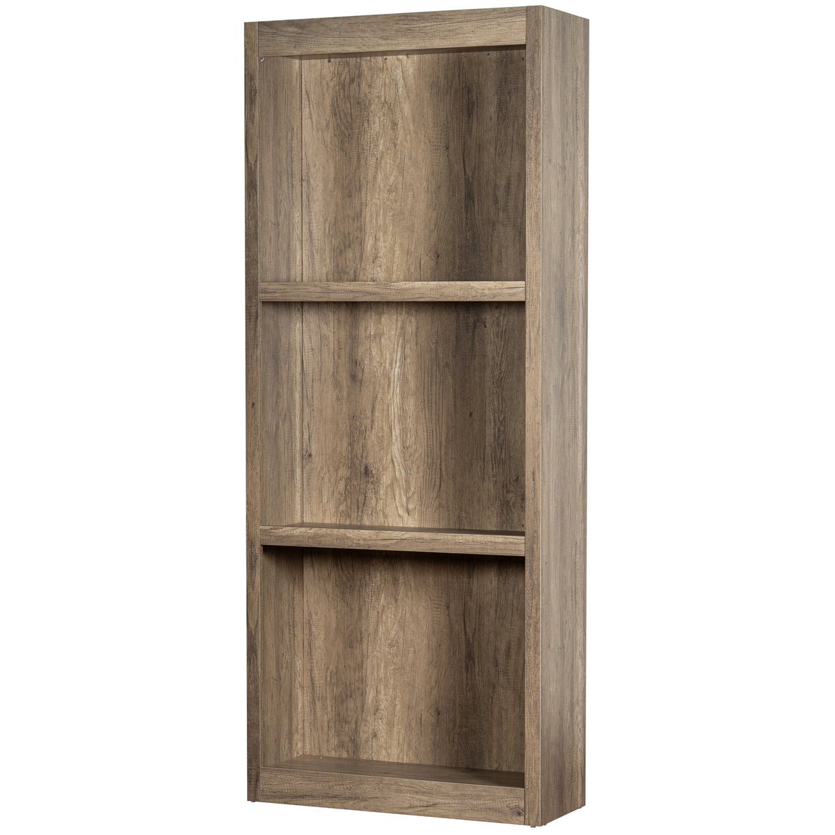 Shop Display Light Up Bookcase - view 2