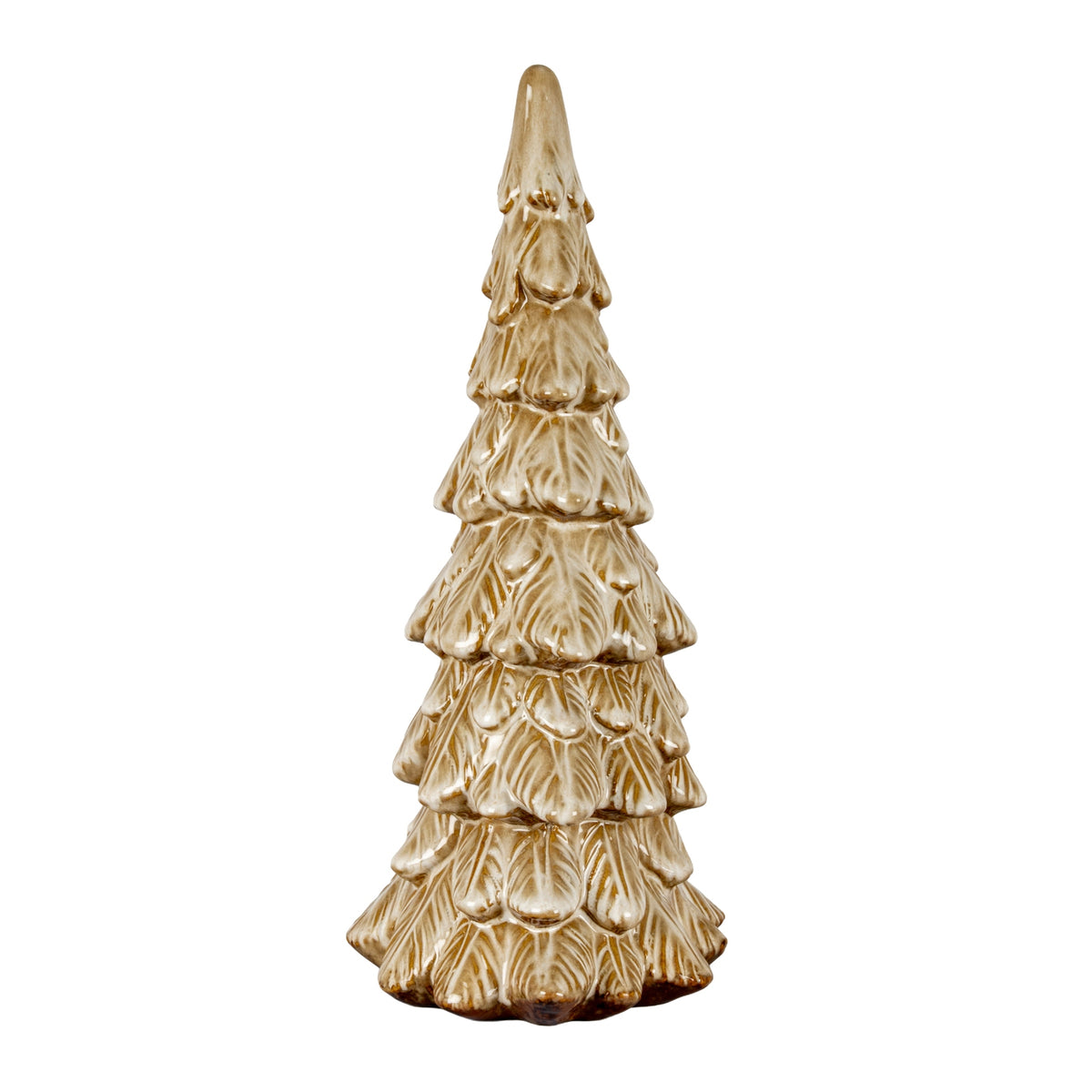 Root Ceramic Large Tree - view 2